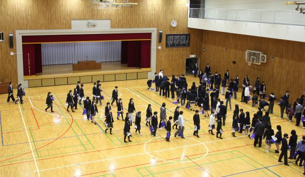 071225 避難訓練 (7).JPG